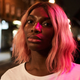 Michaela Coel